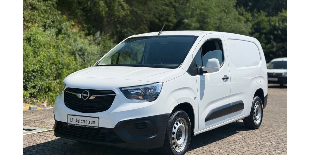 Opel Combo 91.700 km 8.900 &euro; Ittlingen 74930