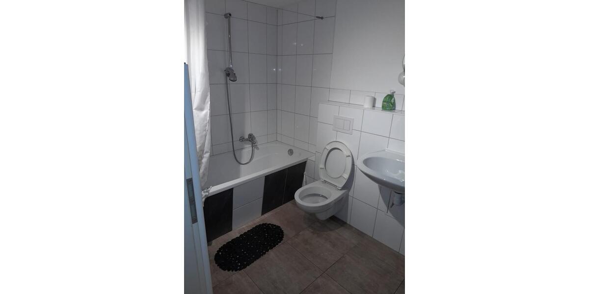 Etagenwohnung Hessisch Lichtenau - 4 Zimmer, 95 m&sup2;, 1.000&euro; | Angebot:26150191