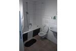 Etagenwohnung Hessisch Lichtenau - 4 Zimmer, 95 m&sup2;, 1.000&euro; | Angebot:26150191