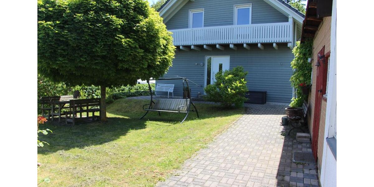 Einfamilienhaus Mühlhausen (Thüringen) - 380.000&euro; | Angebot:26816000