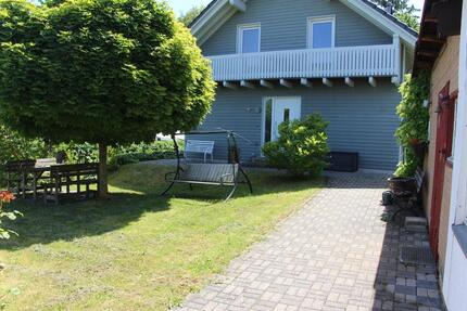 Haus Mühlhausen (Thüringen) - 380.000&euro; | Angebot:26816000