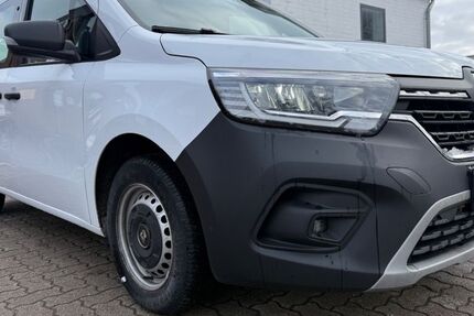 Renault Kangoo 199.955 km 10.995 &euro; Hamburg 20537