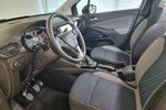 Opel Crossland X 120 Jahre LED Navi Kamera Spur 45.300 km 13.450 &euro; Garrel 49681