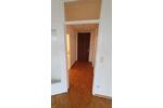von privat: 1-Zimmer-Appartement in Muffendorf 43,7 qm