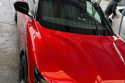 Renault Megane E-TECH 44.900 km 23.900 &euro; Bielefeld 33609