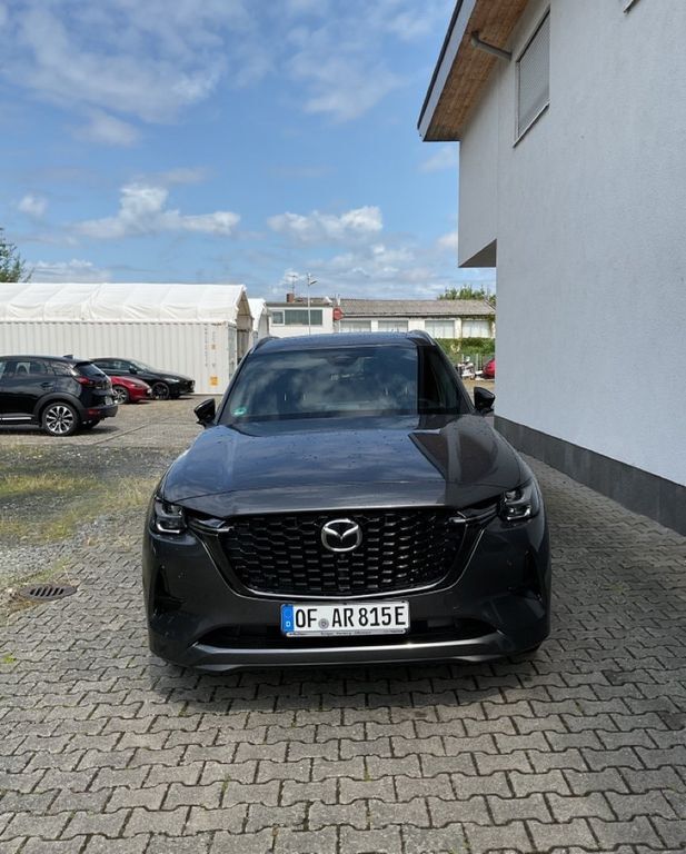 CX-80