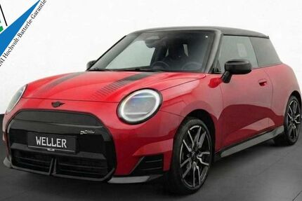 Mini Cooper SE 16.060 km 37.441 &euro; Salzwedel-Brietz 29410