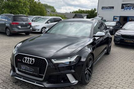 Audi RS6 88.000 km 69.499 &euro; Löhnberg 35792
