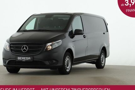 Mercedes-Benz Vito 11.600 km 34.355 € Osnabrück 49078
