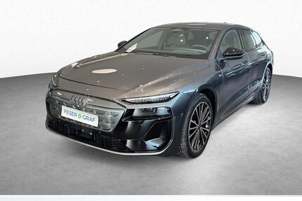 Audi A6 4.900 km 69.890 &euro; Burgoberbach 91595