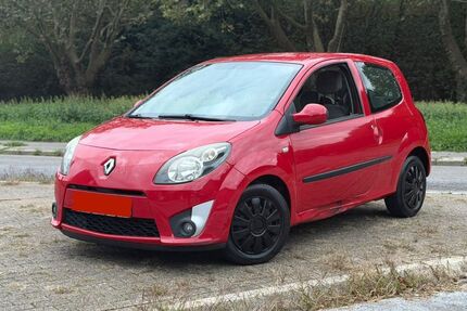 Renault Twingo 175.000 km 1.450 &euro; oberhausen 46045