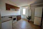 Dachgeschoßwohnung Wilhelmshaven - 2 Zimmer, 75 m&sup2;, 530&euro; | Angebot:26046996