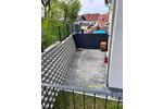 Doppelhaushälfte Hünfeld - 5 Zimmer, 143 m&sup2;, 1.400&euro; | Angebot:26563880