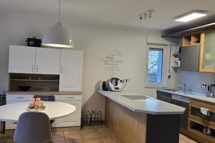 Eigentumswohnung Neu-Isenburg ( Gravenbruch ) 4 zimmer