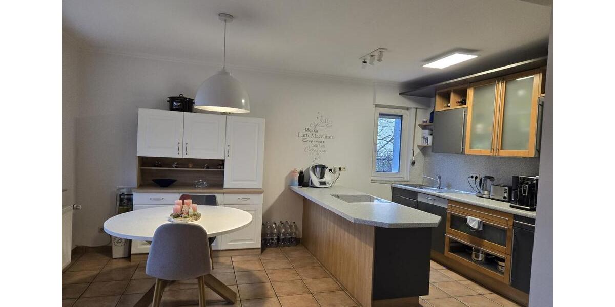 Eigentumswohnung Neu-Isenburg ( Gravenbruch ) 4 zimmer