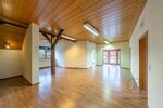 Gewerbeobjekt Bremen Huchting - 1.500&euro; | Angebot:25650515