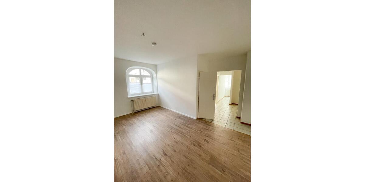 Erdgeschoßwohnung Waldmünchen - 2 Zimmer, 47 m&sup2;, 310&euro; | Angebot:26637693