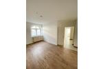 Erdgeschoßwohnung Waldmünchen - 2 Zimmer, 47 m&sup2;, 310&euro; | Angebot:26637693