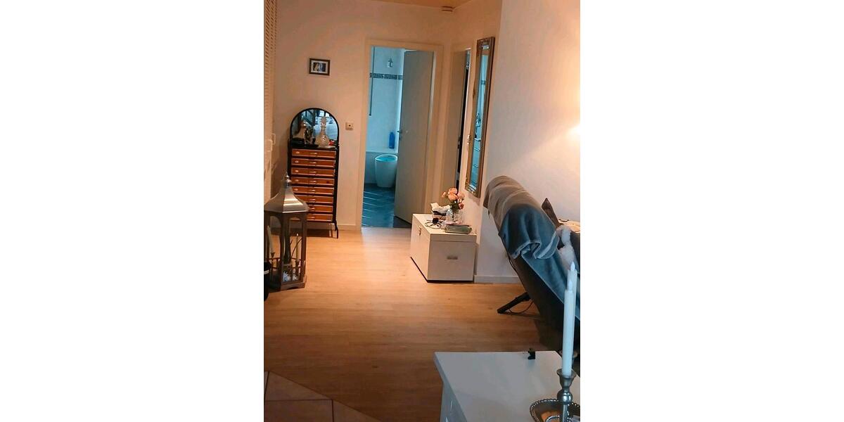 Etagenwohnung Gütersloh Kattenstroth - 2 Zimmer, 65 m&sup2;, 250.000&euro; | Angebot:26815437