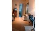 Etagenwohnung Gütersloh Kattenstroth - 2 Zimmer, 65 m&sup2;, 250.000&euro; | Angebot:26815437