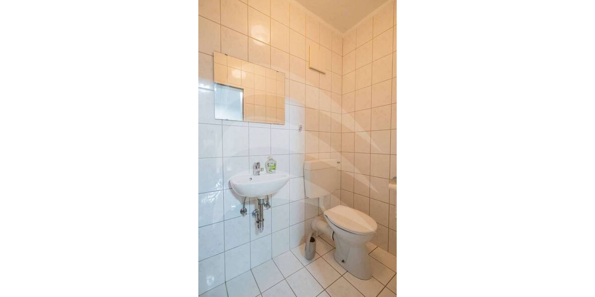 Etagenwohnung Deggendorf - 4 Zimmer, 110 m&sup2;, 399.000&euro; | Angebot:26804939