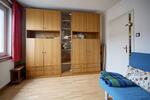 Etagenwohnung Hildesheim Himmelsthür - 4 Zimmer, 100 m&sup2;, 1.200&euro; | Angebot:26253772