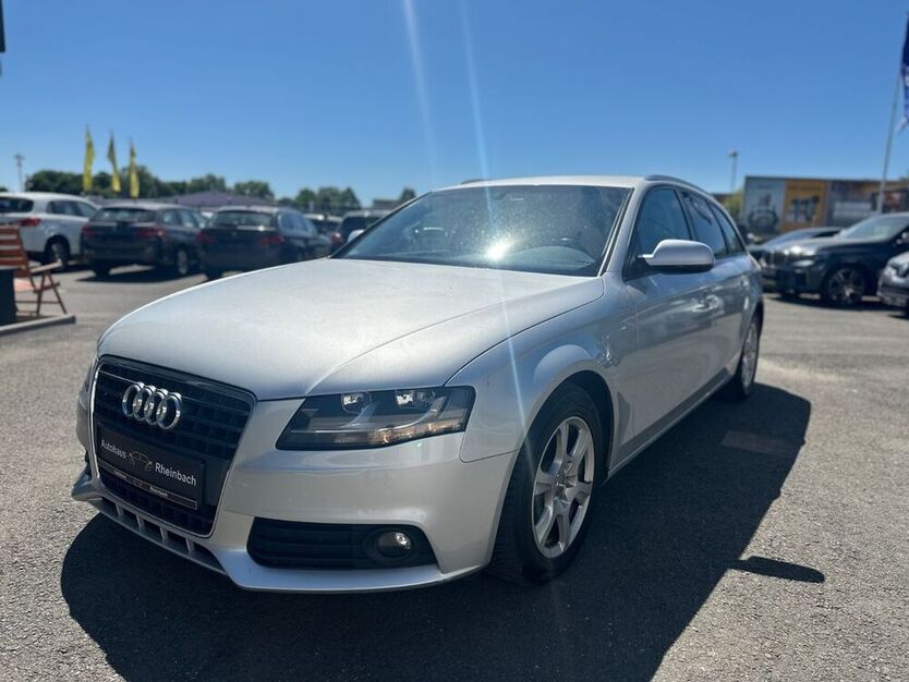 A4