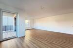 Erdgeschoßwohnung Wiesmoor - 3.5 Zimmer, 87 m&sup2;, 1.058&euro; | Angebot:25960970