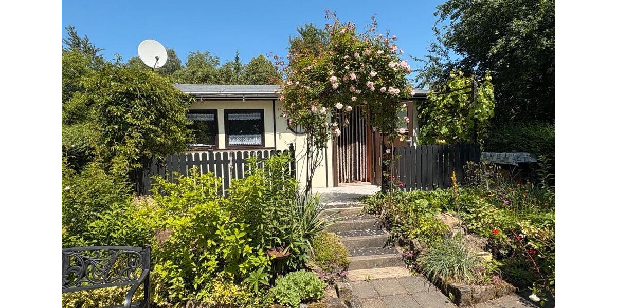 Grundstück Heidenau - 6.500&euro; | Angebot:25331132