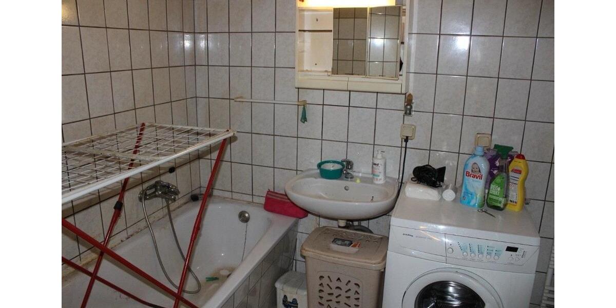 Mehrfamilienhaus, Wohnhaus Grünhainichen - 11 Zimmer, 250 m&sup2;, 130.000&euro; | Angebot:26791458