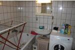 Mehrfamilienhaus, Wohnhaus Grünhainichen - 11 Zimmer, 250 m&sup2;, 130.000&euro; | Angebot:26791458