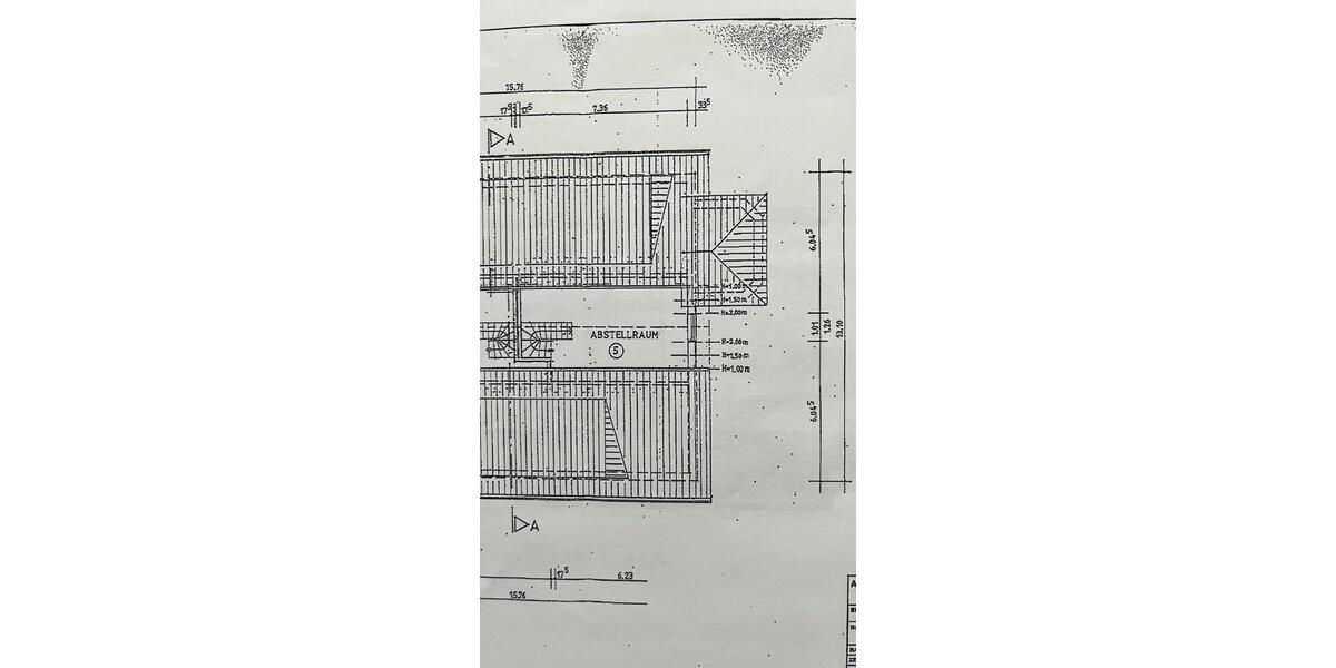 Etagenwohnung Salzgitter Ortschaft Nord - 3.5 Zimmer, 88 m&sup2;, 199.999&euro; | Angebot:26272856