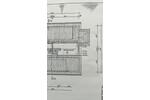 Etagenwohnung Salzgitter Ortschaft Nord - 3.5 Zimmer, 88 m&sup2;, 199.999&euro; | Angebot:26272856