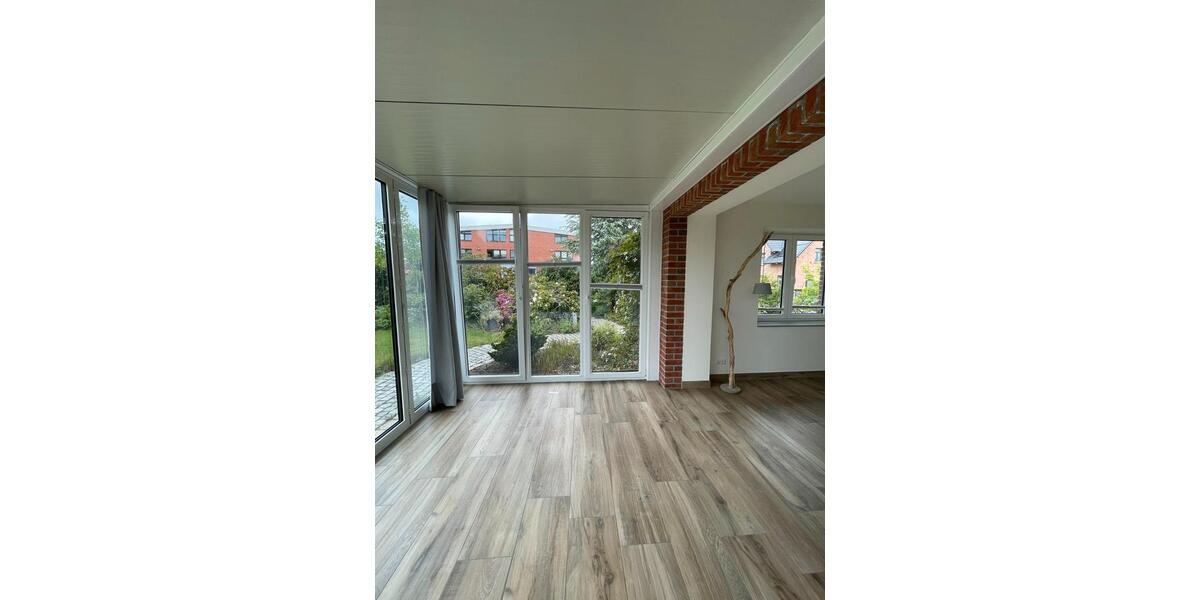 Erdgeschoßwohnung Toppenstedt - 3 Zimmer, 130 m&sup2;, 1.250&euro; | Angebot:26681646
