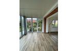 Erdgeschoßwohnung Toppenstedt - 3 Zimmer, 130 m&sup2;, 1.250&euro; | Angebot:26681646