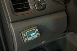 Ranger 3.2 Wildtrak Doppelkabine 4x4 |AUTO|Euro5|
