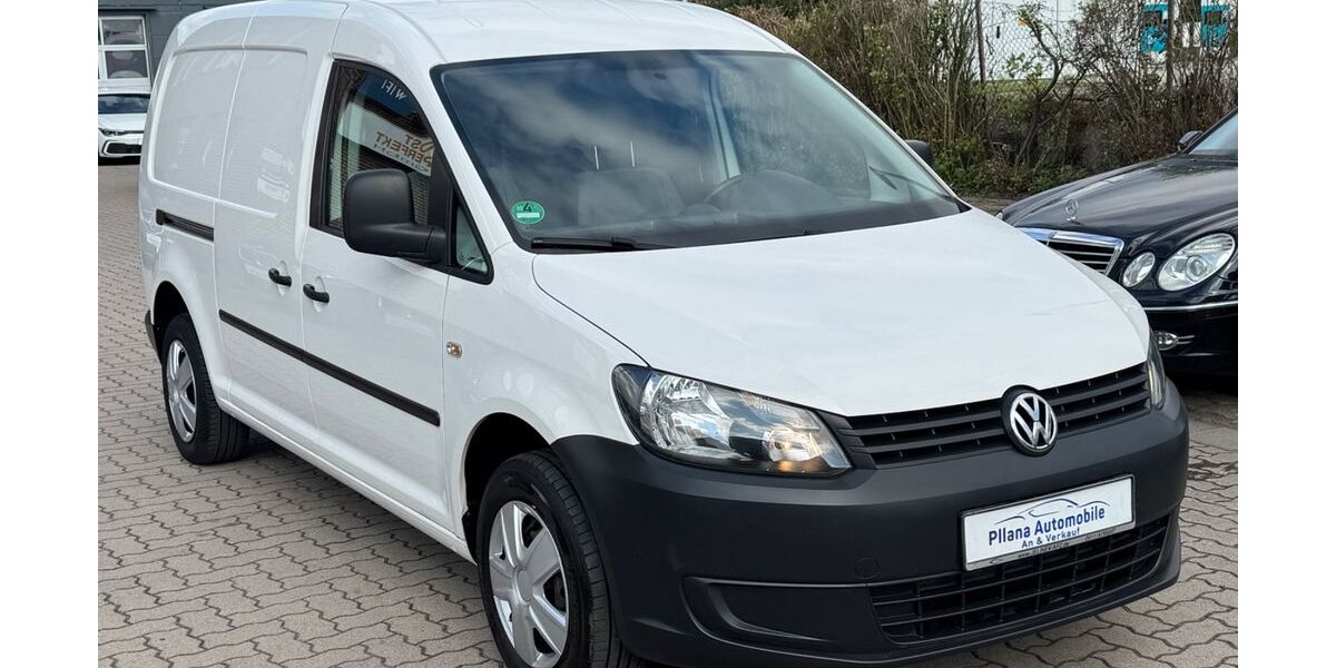 VW Caddy 104.500 km 9.800 &euro; Isernhagen (Awb) Hannover 30916