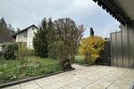 Reihenhaus Ottensoos - 6 Zimmer, 110 m&sup2;, 1.300&euro; | Angebot:26423334