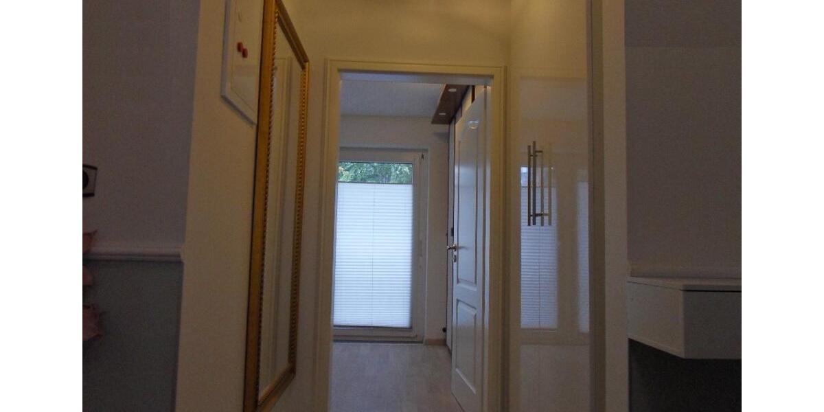 Erdgeschoßwohnung Ludwigshafen am Rhein Parkinsel - 2 Zimmer, 78 m&sup2;, 240.000&euro; | Angebot:26062914