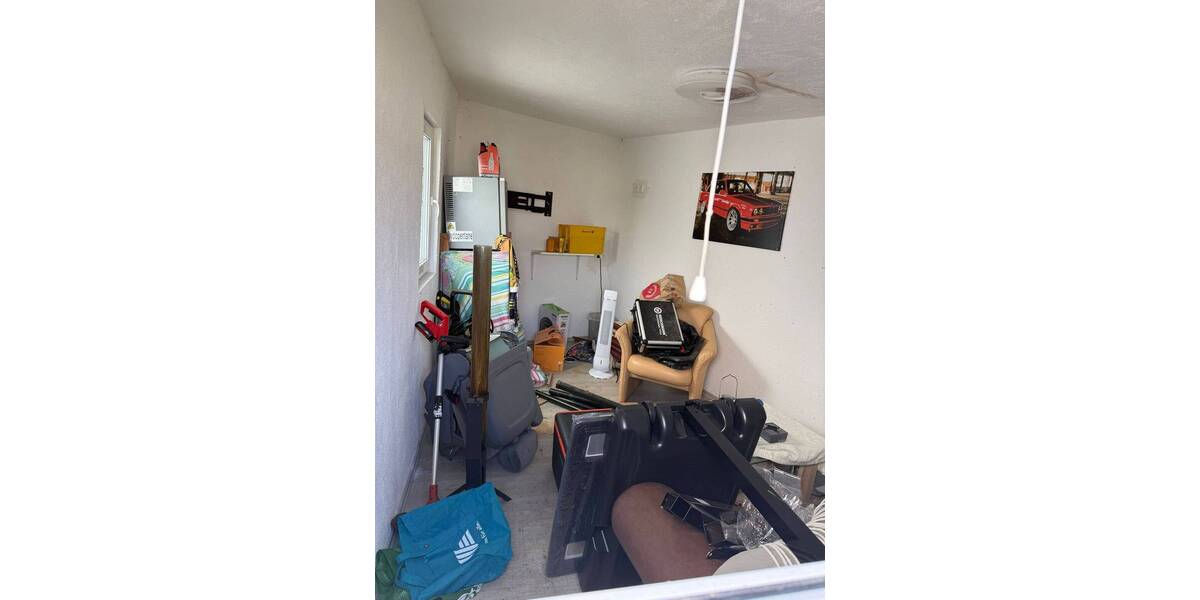 Doppelhaushälfte Lauingen (Donau) Lauingen - 5 Zimmer, 110 m&sup2;, 349.000&euro; | Angebot:25802251