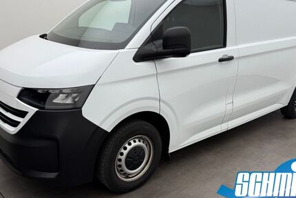 VW T7 Transporter 22.699 km 31.900 &euro; Peine 31226