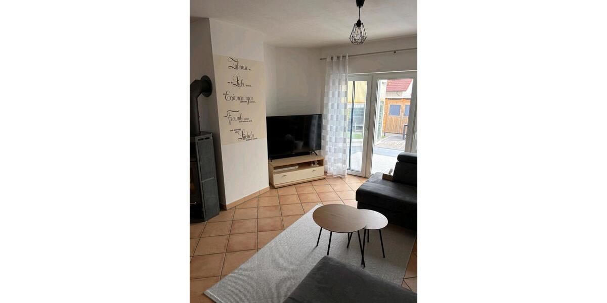 Einfamilienhaus Bünde - 445.000&euro; | Angebot:27287424