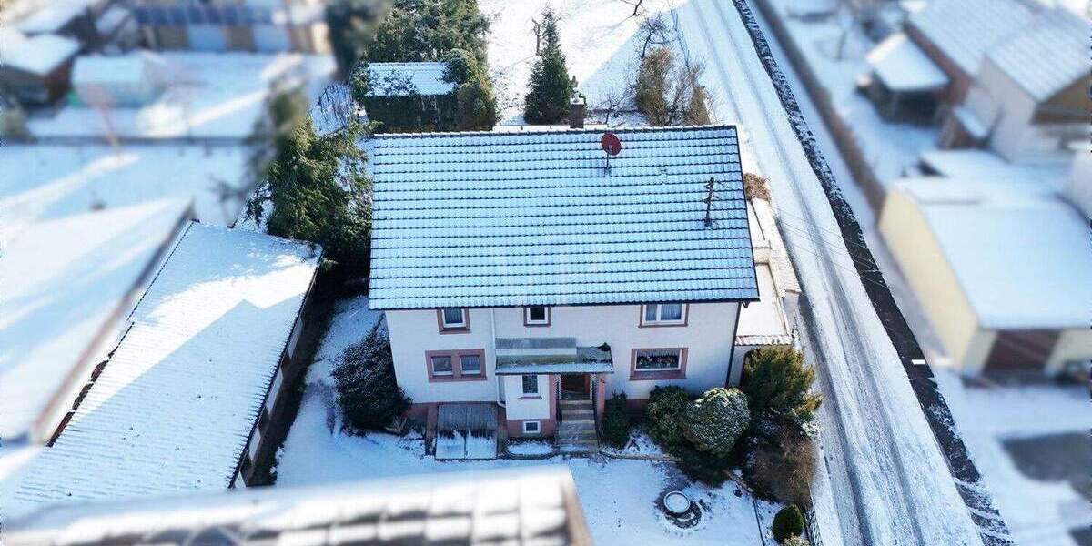 Grundstück Wertheim / Mondfeld Mondfeld - 167.000&euro; | Angebot:25671247