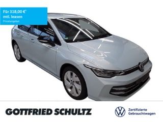 VW Golf 5.448 km 30.300 &euro; Hagen 58089