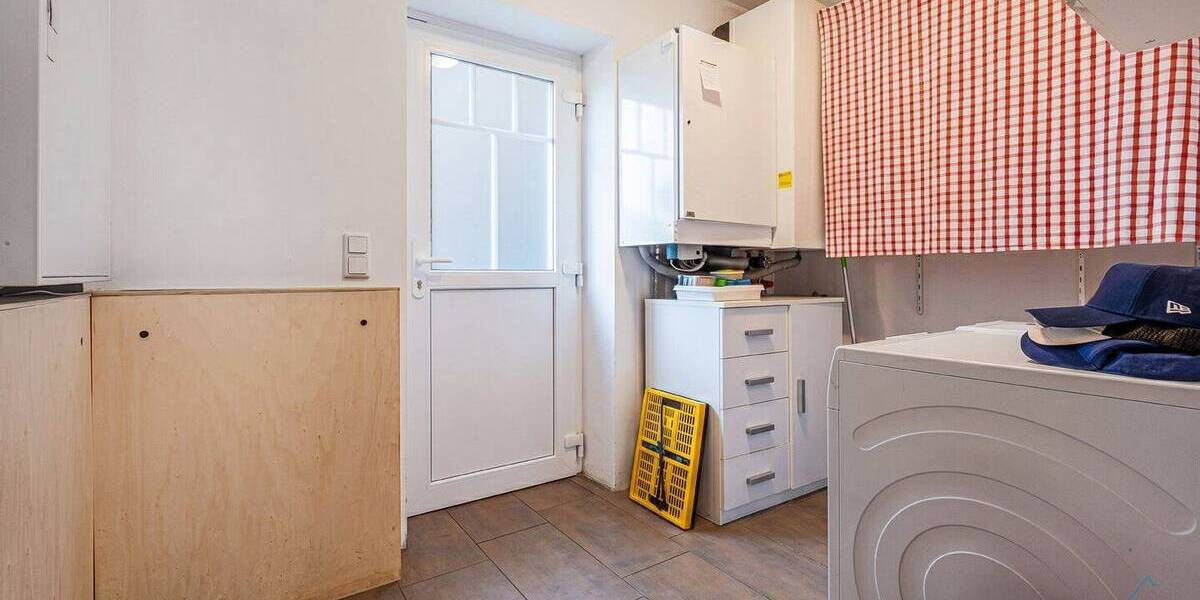 Einfamilienhaus Flensburg / Weiche Weiche - 5 Zimmer, 124 m&sup2;, 429.000&euro; | Angebot:26908446