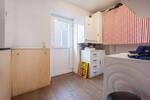 Einfamilienhaus Flensburg / Weiche Weiche - 5 Zimmer, 124 m&sup2;, 429.000&euro; | Angebot:26908446