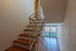 Etagenwohnung Passau Innstadt - 3 Zimmer, 67 m&sup2;, 168.000&euro; | Angebot:26876049