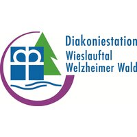 Pflegefachkraft (m/w/d) in Teilzeit (50%) - Wir suchen Sie! Diakoniestation Wieslauftal Welzheimer Wald Rudersberg 73635