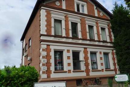 Büro in Kleve 1.100 € 114 m² zimmer