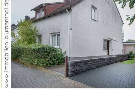 Haus zum Kaufen in Enger 225.000 € 200 m² 8 zimmer